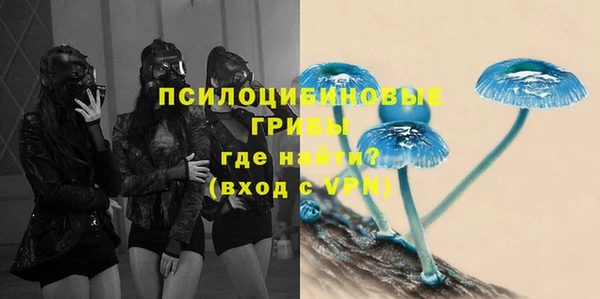jwh Арсеньев