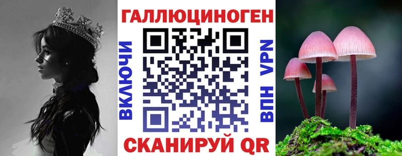 Купить  Белово  Галлюциногенные грибы мухоморы 